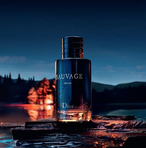 dior sauvage oumo|sauvage fragrance.